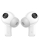 HUAWEI Freebuds Pro 4 białe Piano T-180 WHITE - 1301320 - zdjęcie 4